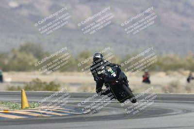 media/Jan-30-2026-2WTD (Fri) [[9b24c6d623]]/4-C Group/Session 2 (Turn 14)/